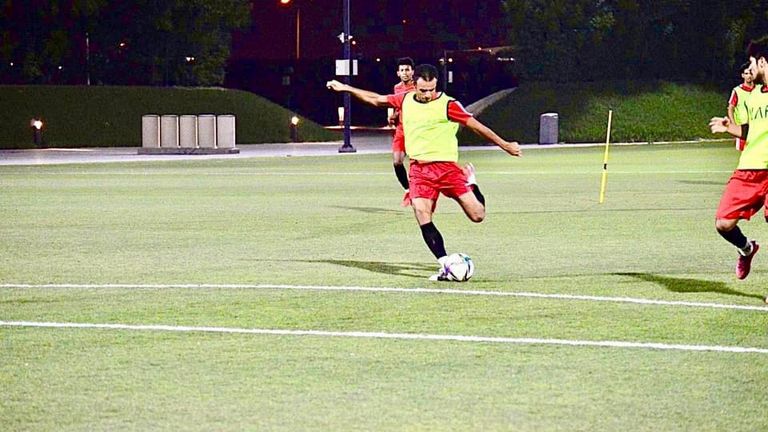 منتخب اليمن منتخب اليمن