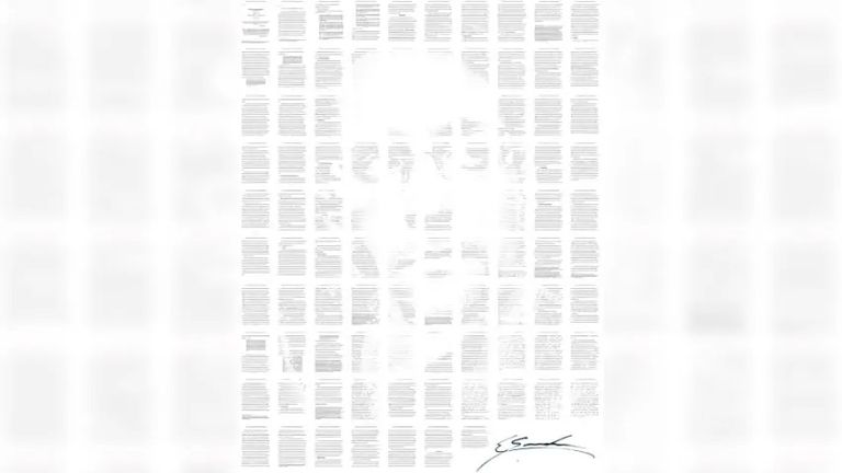 Stay Free رمز World Wide Web source code