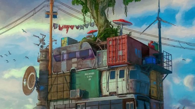 Ocean Front رمز World Wide Web source code