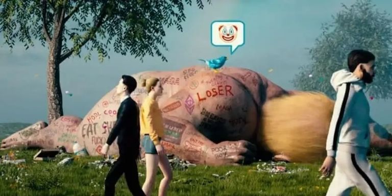 CROSSROAD رمز World Wide Web source code