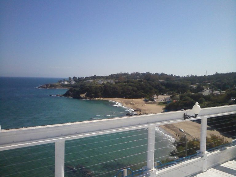 شاطئ عين عشير من أجمل شواطئ الجزائر العاصمة أجمل 6 من شواطئ الجزائر العاصمة التي تستحق الزيارة