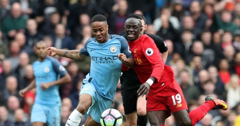 ماني وسترلينج جاريث بيل ومارسيلو يرحلان عن ريال مدريد