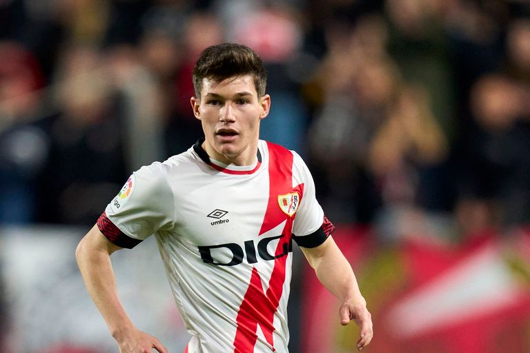 فران جارسيا جاريث بيل ومارسيلو يرحلان عن ريال مدريد