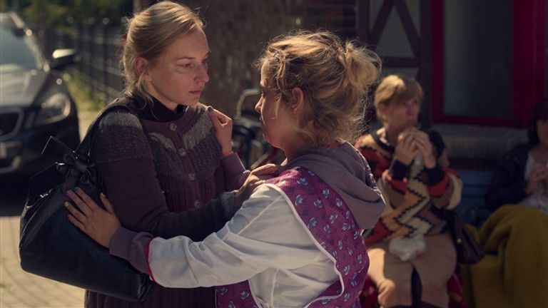 النسخة الكورية من مسلسل "البروفيسور"