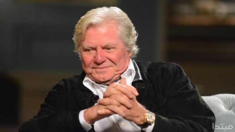 ليندا بلخيرية مديرة ملقتى مهرجان القاهرة