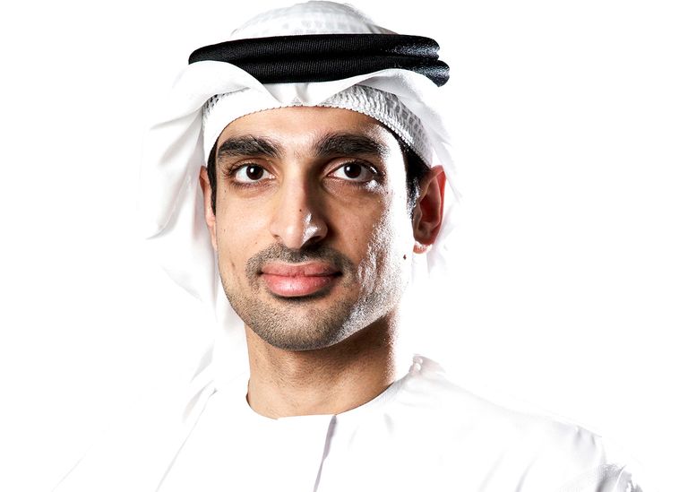 الإمارات تفوز برئاسة لجنة