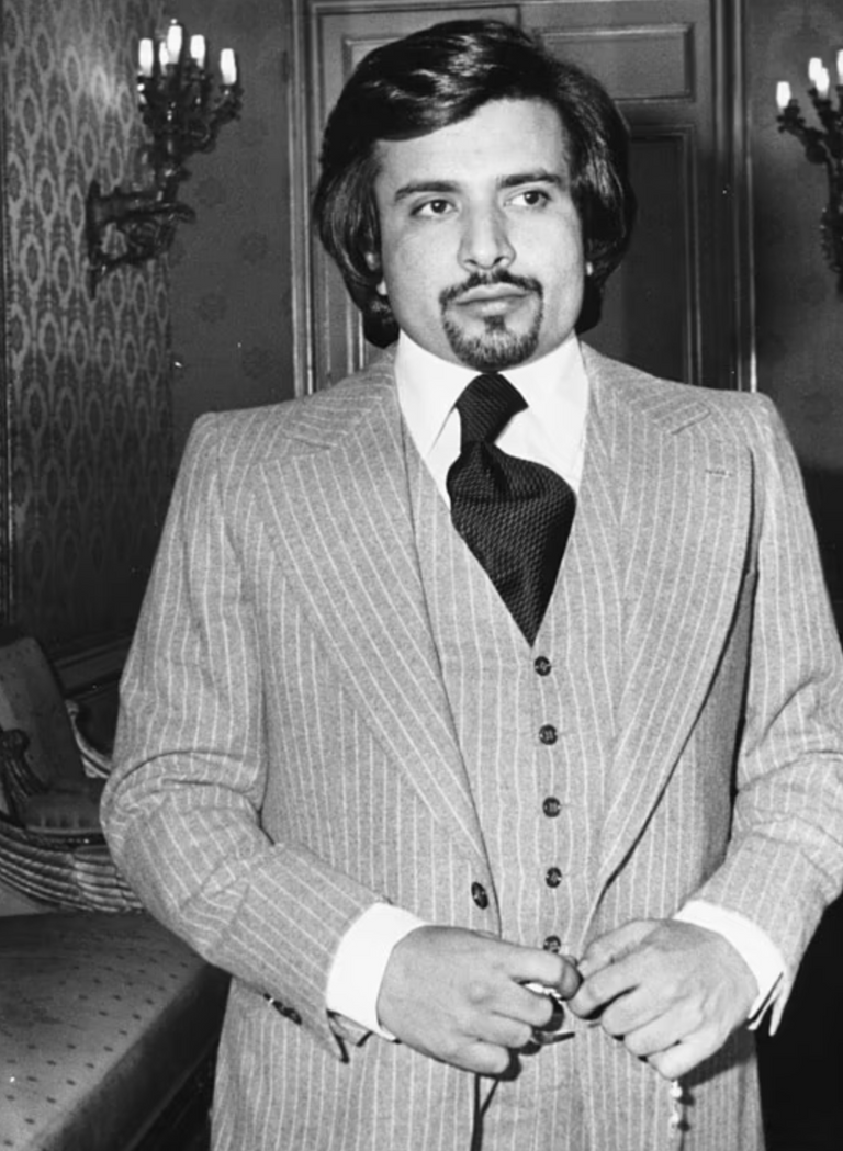 كاسيا جالانيو