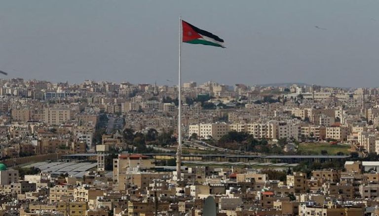 توسيع دعم الكهرباء في الأردن