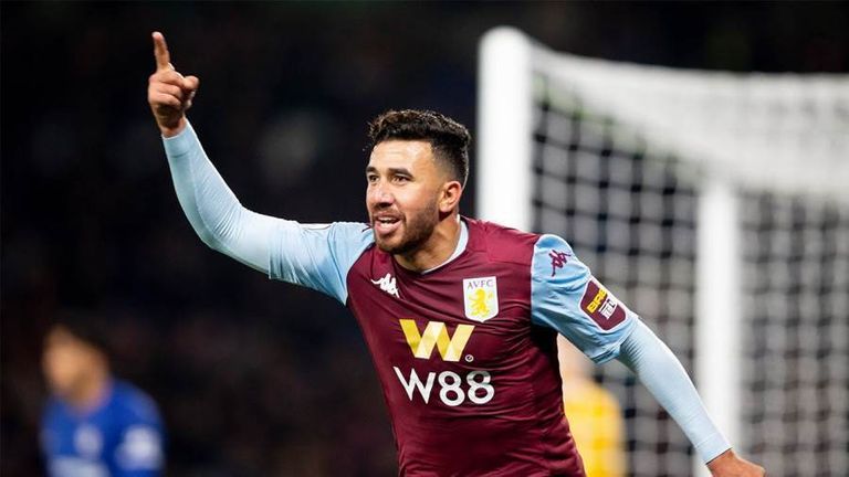 رينيه فايلر مدرب الأهلي السابق