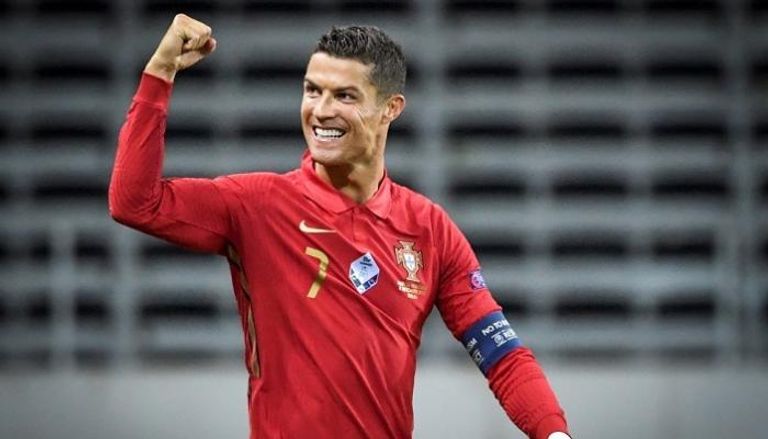 مواعيد مباريات اليوم الخميس 2 يونيو 2022 والقنوات الناقلة
