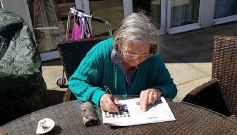 الدراسة رصدت تغيرا مفاجئا في تكوين الدم