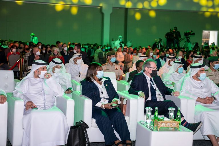 مؤتمر الجمعية العالمية لأخصائيي علاج وتأهيل متعاطي المؤثرات العقلية