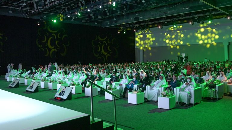 مؤتمر الجمعية العالمية لأخصائيي علاج وتأهيل متعاطي المؤثرات العقلية