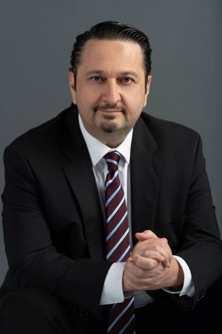 أكاديمية سكاي نيوز عربية تعلن عن برنامج دورات تدريبية جديدة