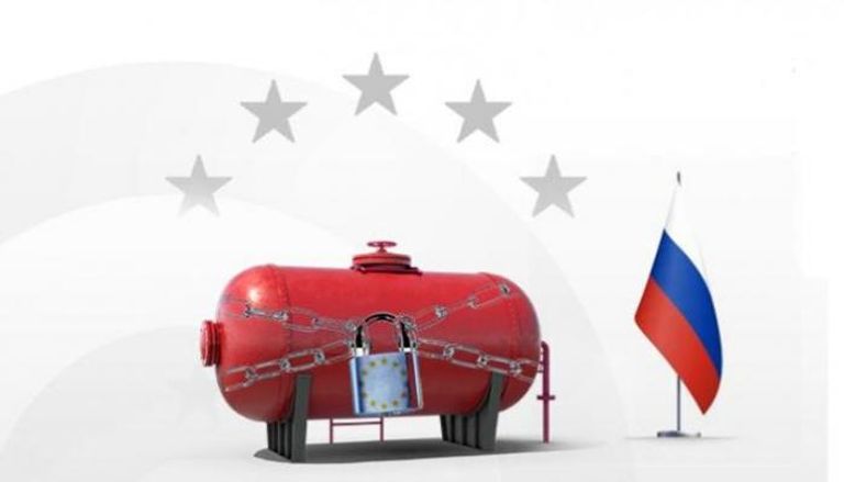 أوروبا تسعى لحظر صادرات النفط الروسي