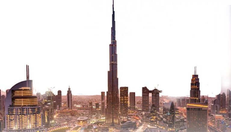 دبي الأولى عالميا في استضافة المؤتمرات والاجتماعات.. تقرير دولي