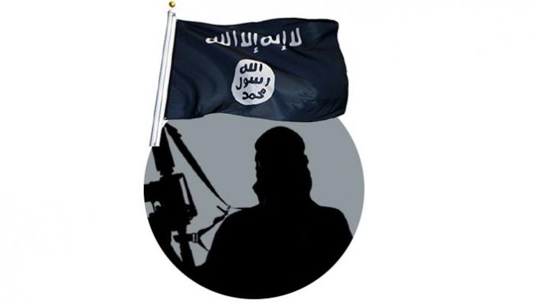 زعيم جديد لتنظيم داعش الإرهابي في شرق آسيا