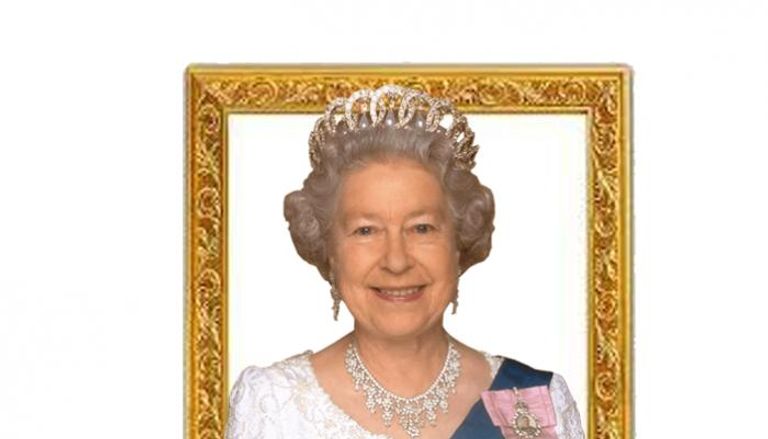 الملكة إليزابيث و70 عاما على العرش
