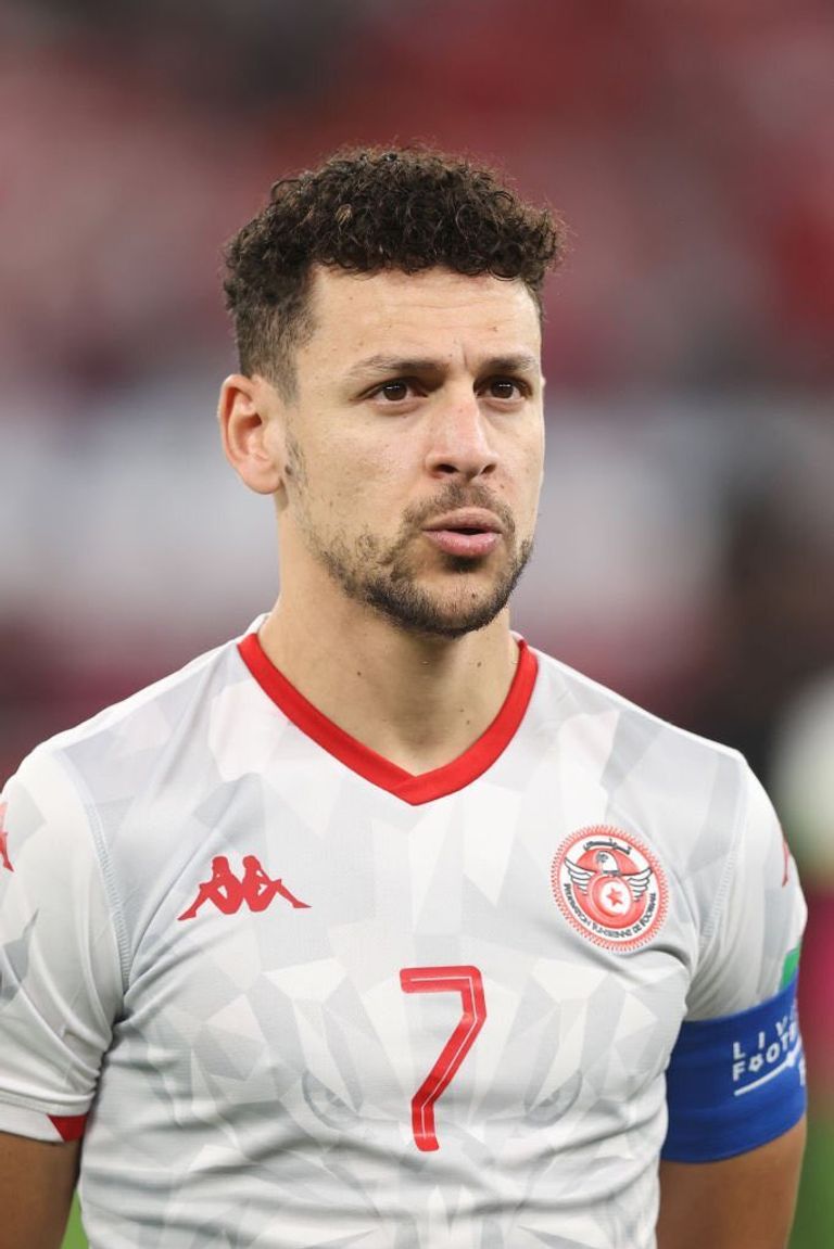 نعيم السليتي