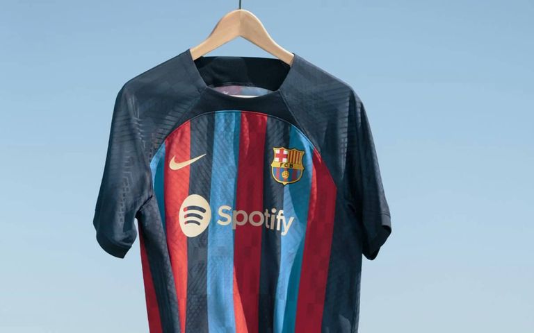 124 114134 barcelona elegant kit 2022 23 season 2