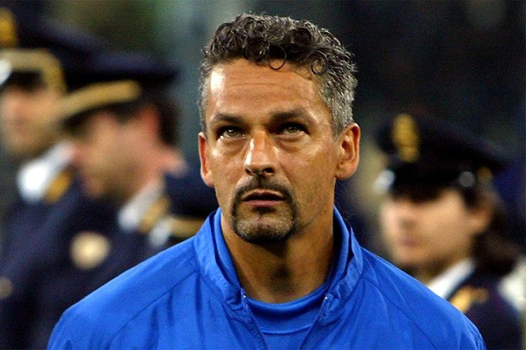 منتخب إيطاليا