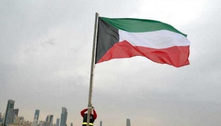 الكويت تدعم الجهود الأممية لحل دائم لأزمة اليمن