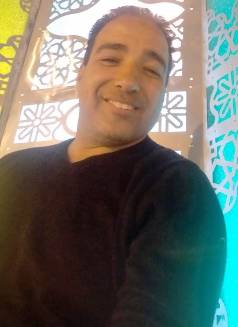 إجبار المغتصبة على الزواج من مغتصبها جريمة