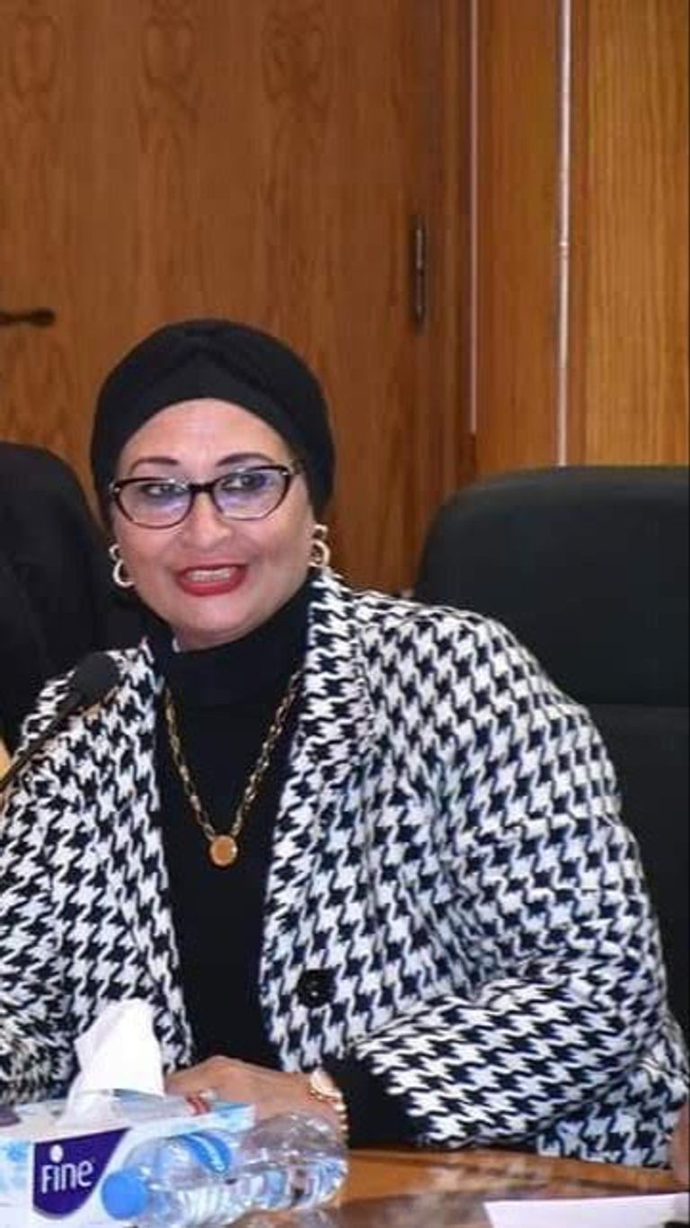 إجبار المغتصبة على الزواج من مغتصبها جريمة