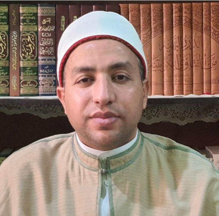 إجبار المغتصبة على الزواج من مغتصبها جريمة