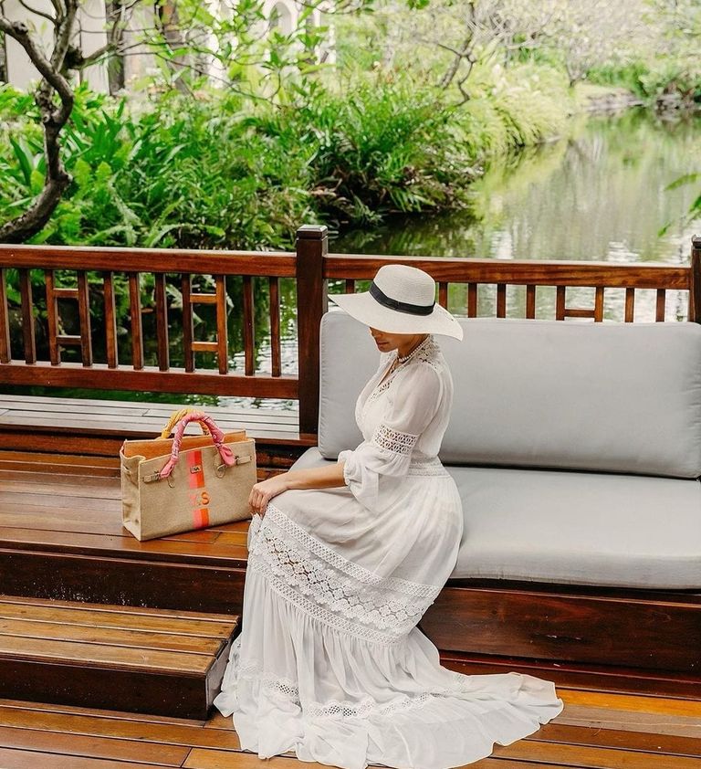 ياسمين صبري