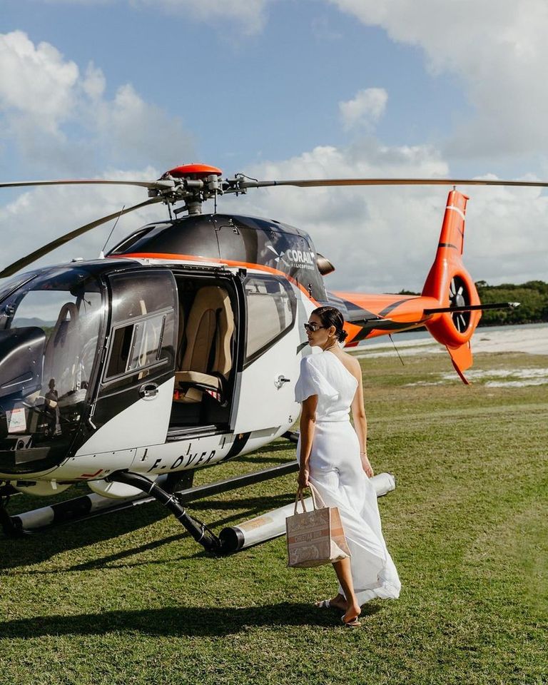 ياسمين صبري