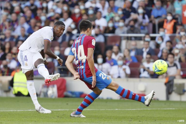 أنطونيو روديجر