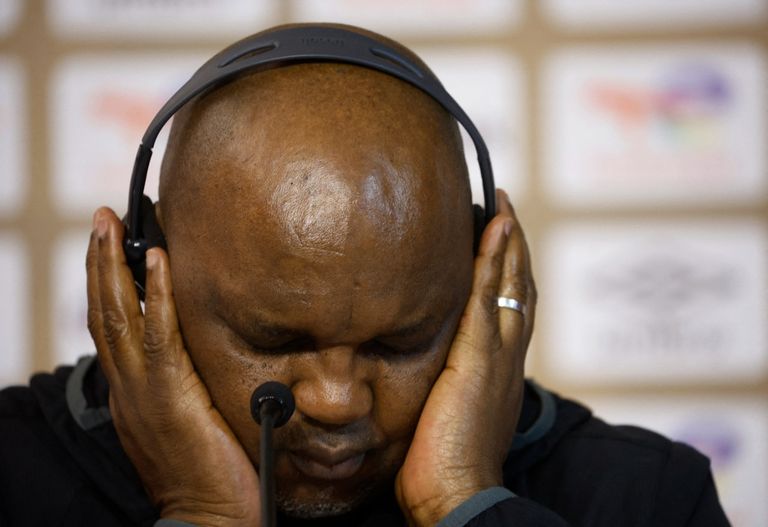 الأهلي المصري