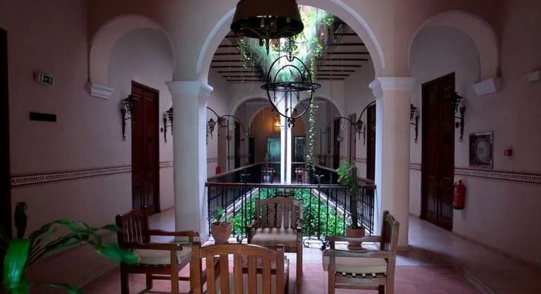 السياحة في كوبا