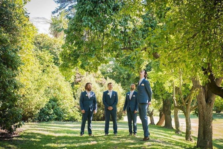 الأشخاص طوال القامة أكثر عرضة للإصابة بـ100 مشكلة صحية