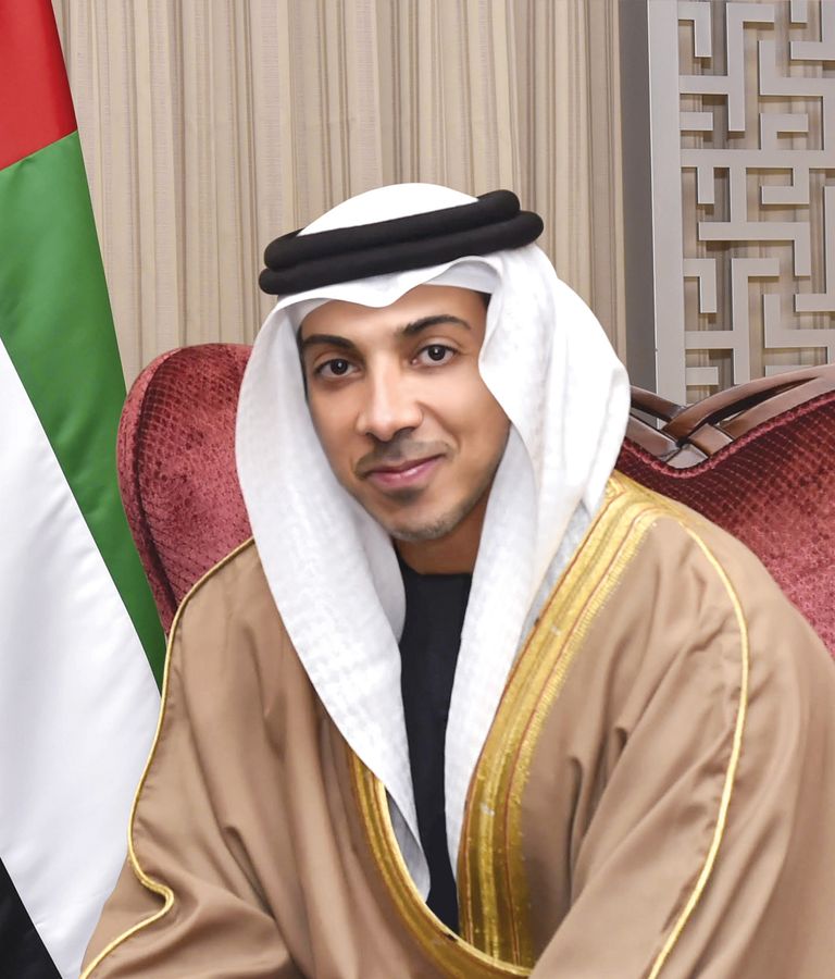 شعار الكونجرس العالمي للإعلام 2022