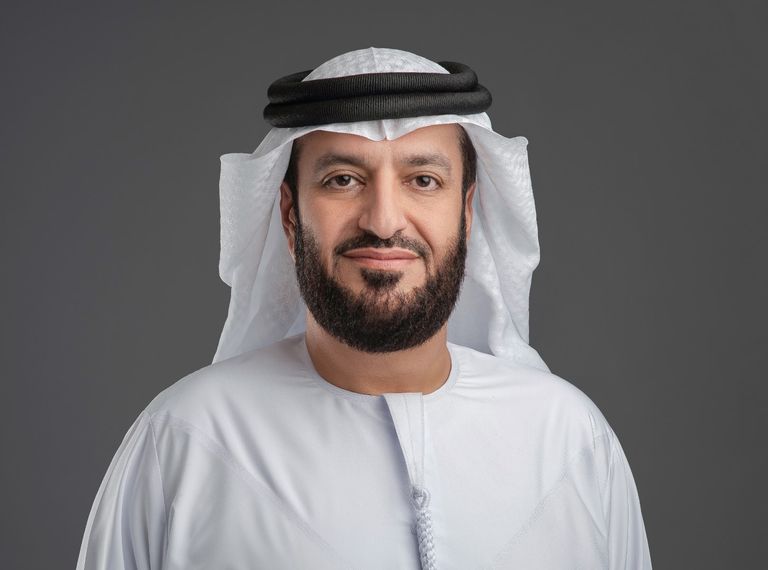 شعار الكونجرس العالمي للإعلام 2022