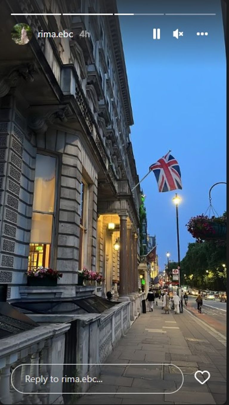 عثمان ديمبلي