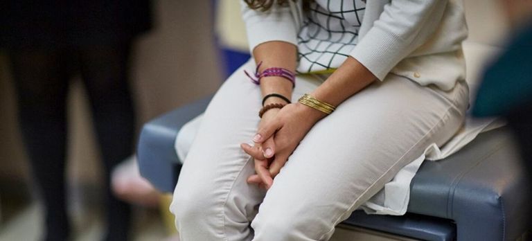 قرار "رو ضد وايد" صدر عام 1973