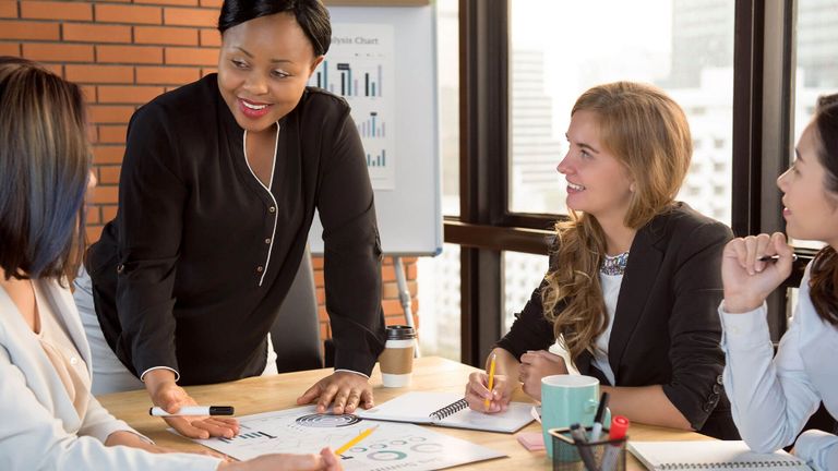 قرار "رو ضد وايد" صدر عام 1973