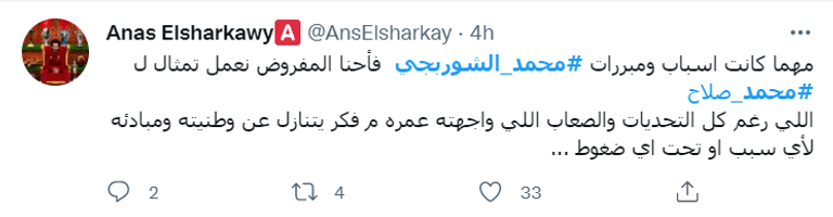 محمد الشوربجي لاعب الاسكواش