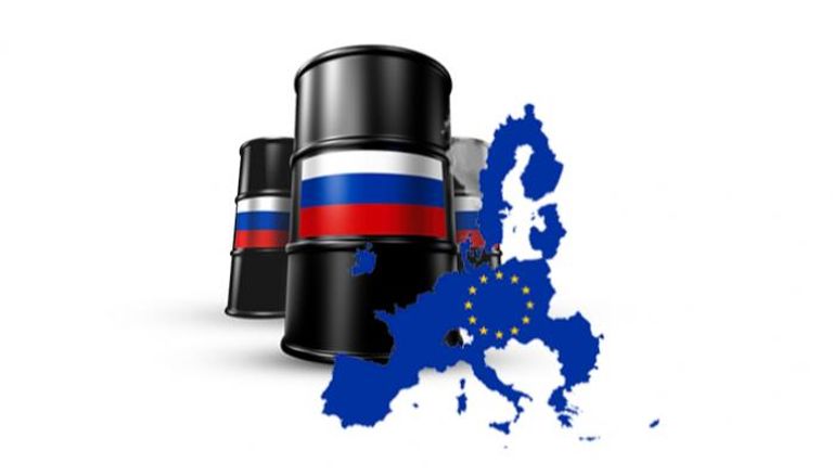 روسيا تزيد صادرات النفط 