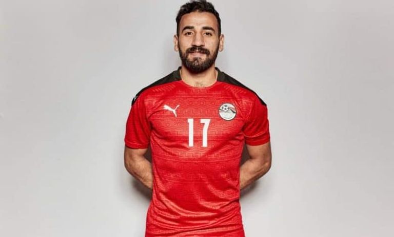 مرتضى منصور رئيس نادي الزمالك