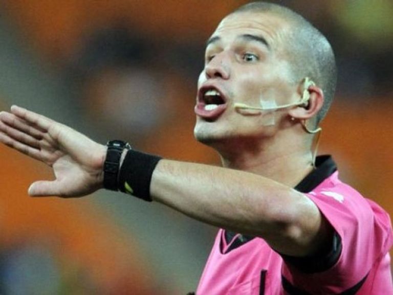 فيكتور جوميز الأهلي والوداد في نهائي دوري أبطال أفريقيا