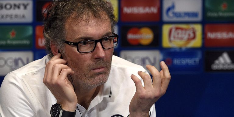 لوران بلان لوران بلان