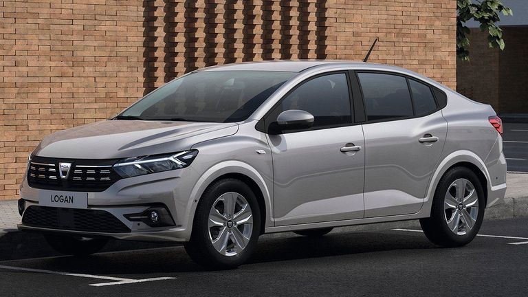 ارتفاع أسعار 26 سيارة جديدة بمصر حتى 50 ألف جنيه