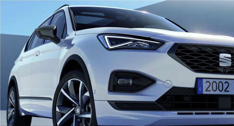 ارتفاع أسعار 26 سيارة جديدة بمصر حتى 50 ألف جنيه