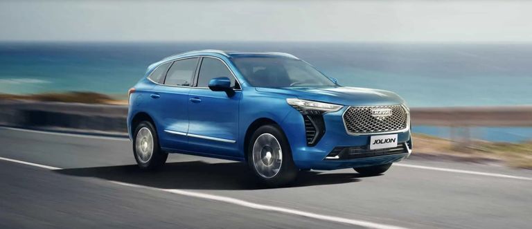 ارتفاع أسعار 26 سيارة جديدة بمصر حتى 50 ألف جنيه