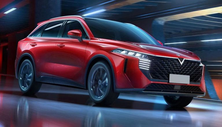 ارتفاع أسعار 26 سيارة جديدة بمصر حتى 50 ألف جنيه