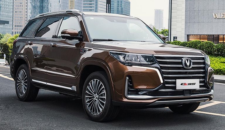 ارتفاع أسعار 26 سيارة جديدة بمصر حتى 50 ألف جنيه